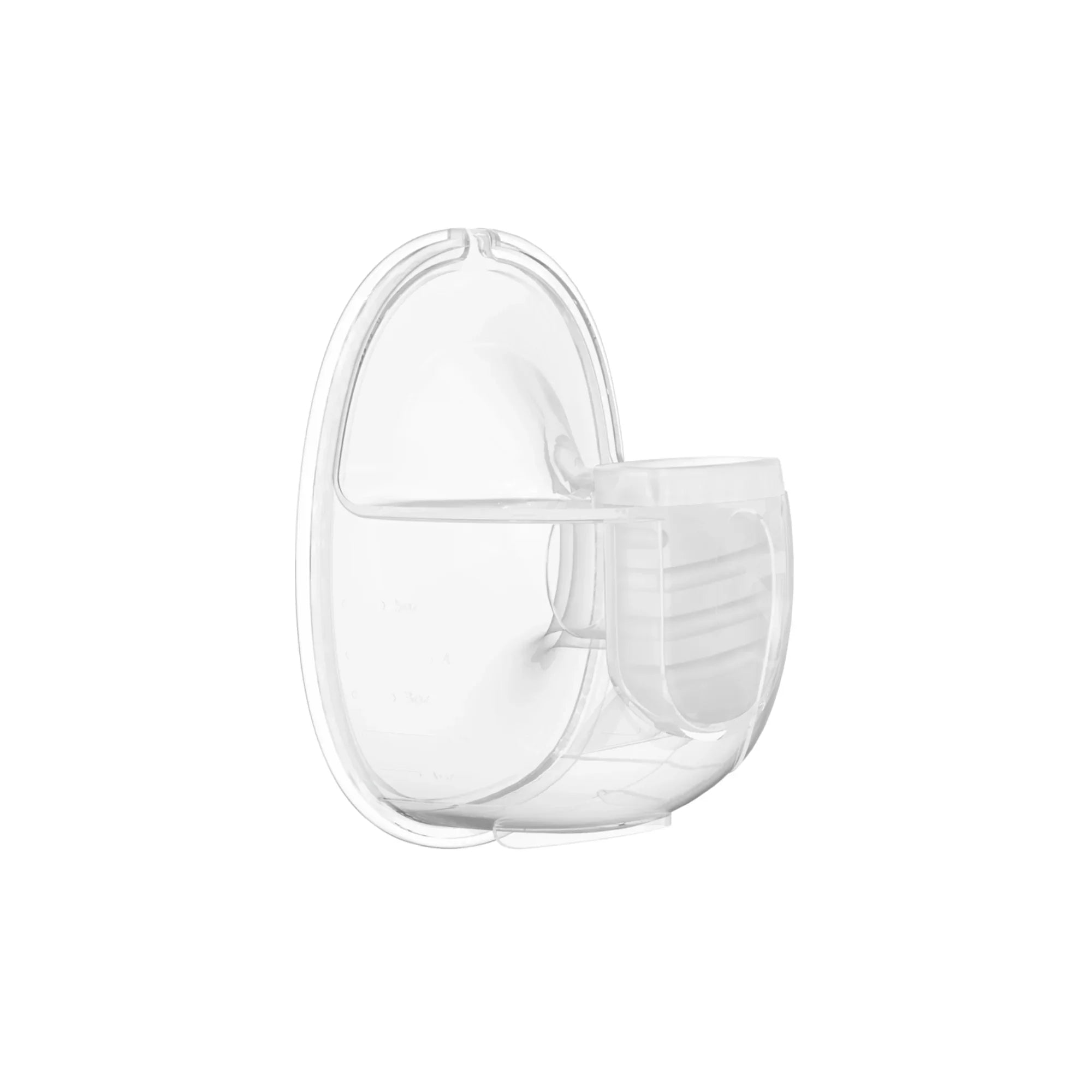 Evite Kolfset Zonder Motor — Nova & Maxi